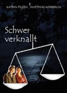 至爱亲朋(普通话)