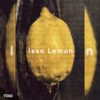 [嘻哈说唱陷阱鼓采样]Cosmic x V1T0 (Issa Lemon Sound Kit) [WAV]（183Mb）