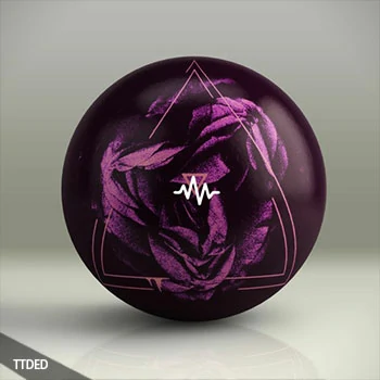 [氛围嘻哈采样]WavSupply mjNichols Magenta Loop Kit v3 [WAV]（537Mb）