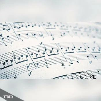 [教程]Udemy Music Composition 2 (Updated 10.2019)（52Mb）