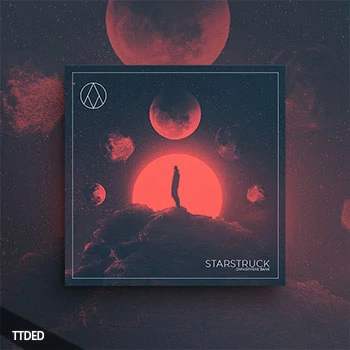 [Omnisphere预置环境氛围]AngelicVibes Starstruck（33Mb）