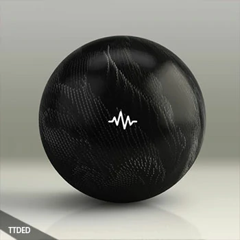 [嘻哈陷阱采样]WavSupply Alan Rodrigo Flow (MIDI Kit) [WAV, MiDi]（145Mb）