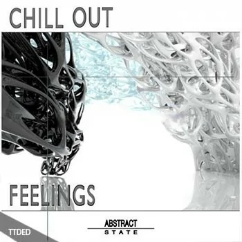 Abstract State Chill Out Feelings [WAV] – 氛围类