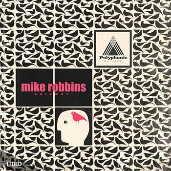 [Retro怀旧乐采样]Polyphonic Music Library Mike Robbins Vol.1 [WAV]（236Mb）