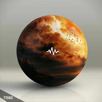 [嘻哈说唱音色素材]WavSupply Humblebee Storm (One Shot Kit) [WAV, MiDi]（194Mb）