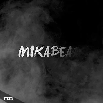 [Trap陷阱采样NEXUS2预置FLP]Mikabeats Drillmentia Soundkit（22Mb）