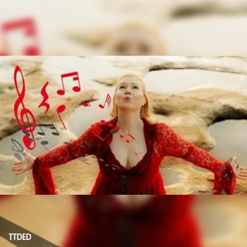 [教程]Udemy Introduction to Song Tantra – Songwriting from the Soul!（1.46Gb）