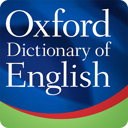 Oxford Dictionary of English 14.0.834 破解版 – 牛津英语词典