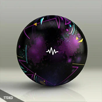 [MiDi素材嘻哈陷阱]WavSupply E-Trou Mega (Drum & Melody MIDI Kit)（130Mb）