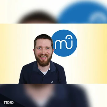 [教程]Udemy MuseScore 3 MasterClass Complete Guide How to Use Musescore（1.06Gb）