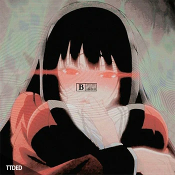 [嘻哈说唱鼓采样包]Bsterthegawd Madlove Drumkit [WAV]（193Mb）