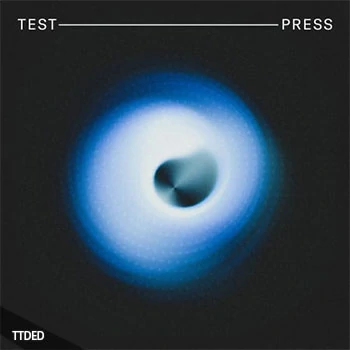 [Trapstep-Dubstep采样]Test Press Hybrid Trap And Bass [WAV]（365Mb）