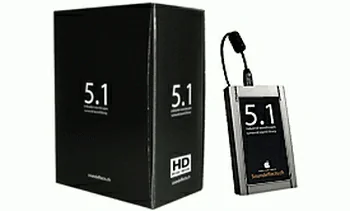 Sound Haven Voices VOL. I WAV-FANTASTiC