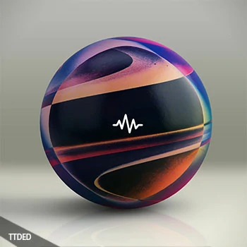 [嘻哈陷阱说唱采样]WavSupply Manso – Apocalypse (Loop Kit) [WAV]（359Mb）