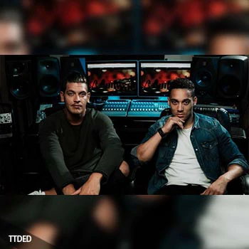 [硬核舞曲采样+教程]789ten Audiotricz Hardstyle Producer Pack Vol.1（1.37Gb）