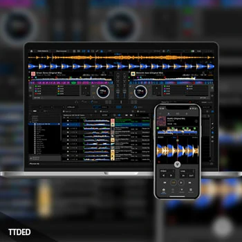 [模块化音序器工具]Sugar Bytes Nest v1.0.2 PROPER v1.0.2 [WiN, MacOSX]（54Mb）
