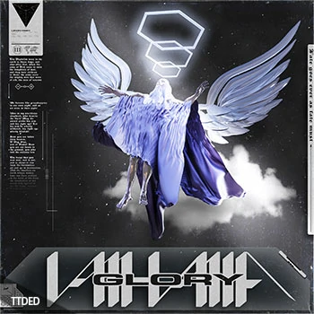 [Vintageverb预置]Valhalla Vintageverb Presets “Glory”（7Mb）
