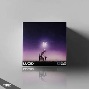 [Omnisphere预置嘻哈说唱]StudioPlug Lucid (Omnisphere Bank)（7Mb）