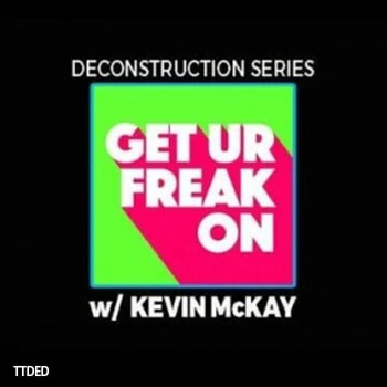 [教程]FaderPro Deconstruction of Get Your Freak On with Kevin McKay（1Gb）