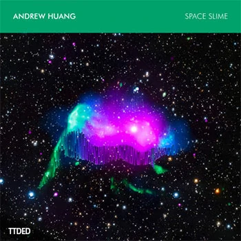 [EDM电子舞曲采样]Suture Sound Space Slime [WAV]（112Mb）