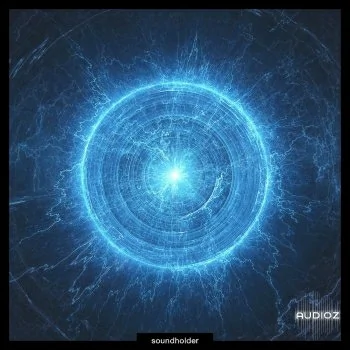 Splice Originals: Chamber Soul with Gabriel Royal WAV-DECiBEL