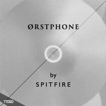 [铝合金铃铛阵列音源]Spitfire Audio Ørstphone [KONTAKT]（6.22Gb）