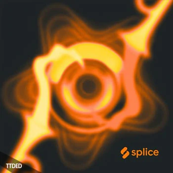 [爵士布鲁斯采样]Splice Originals Hot Buttered Horns with Ben Wareham [WAV]（220Mb）