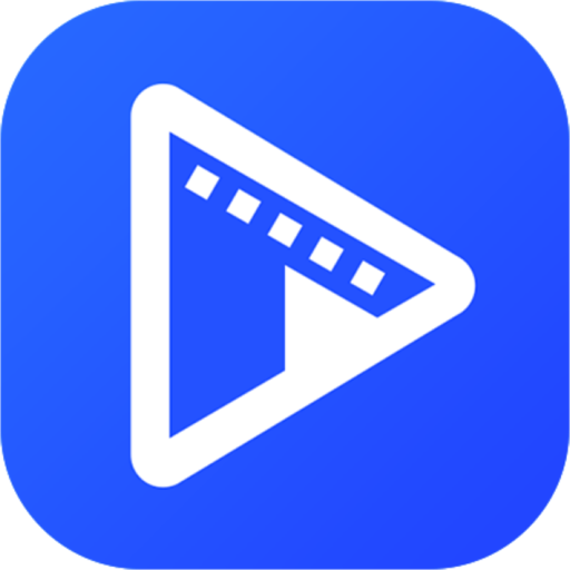 AVAide Video Converter for Mac 1.2.20.14787 破解版 – 强大的视频转换器
