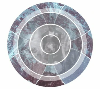 Halflight Sampling Collection KONTAKT