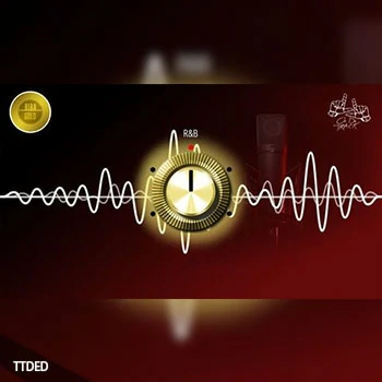 [教程]LJ OnDaTrack FL Studio Optimum RnB Mixing and Mastering Music Production（1.76Gb）