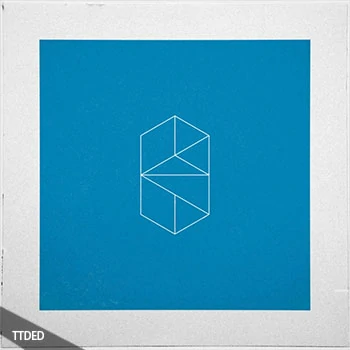 [Electronic电子乐音源Ableton扩展Logic扩展]Puremagnetik Console Z [KONTAKT]（1.86Gb）