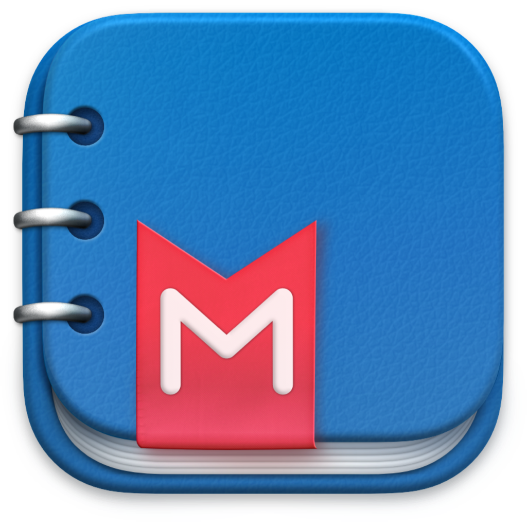 Memoires 5.0.1 破解版 – mac便捷备忘录