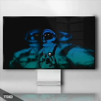 [嘻哈陷阱采样Omnisphere预置]StudioPlug Sauced (Mini Kit)（102Mb）
