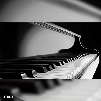 [教程]Udemy Learn Piano Today How to Play Blues, Rock and Boogie Keyboard（216Mb）