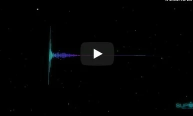 Rigid Audio Supine KONTAKT