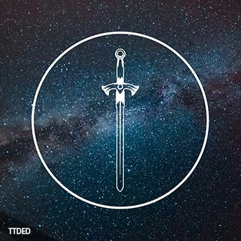 [Arturia预设音色Arturia Presets Toto Tribute UNLOCKED（145Kb）