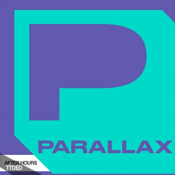 [前卫科技浩室素材]Parallax Afterhours Progressive and Tech [WAV, MiDi]（353Mb）