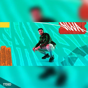 [EDM电子舞曲素材Sylenth1预置Spire预置]789TEN The Sandro Silva Producer Pack V.1 [多格式]（3.78Gb）
