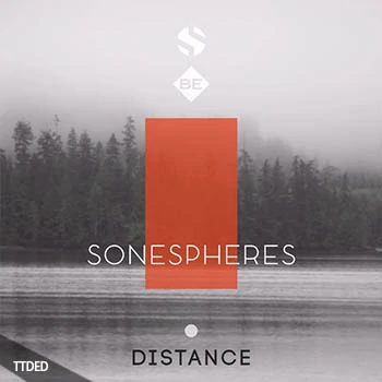 [氛围大气环境音源]Soundiron Sonespheres 1 Distance [KONTAKT]（868Mb）