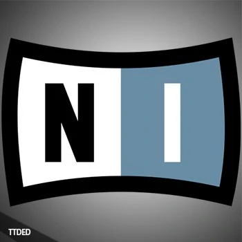 Native Instruments KeyGen v3.1.3 [WiN]（1Mb）