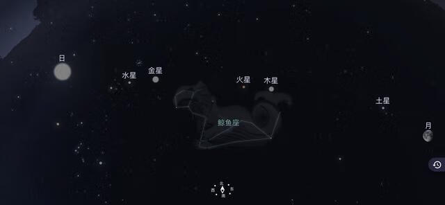 七星连珠的风水意义(转运珠的风水作用)