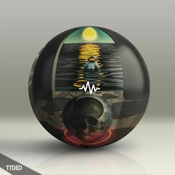 [灵魂嘻哈RnB鼓组素材]WavSupply DT DayDream (Drum Kit) [WAV, MiDi]（202Mb）