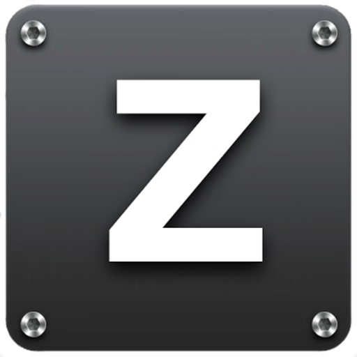 ZipTite 1.2 破解版 – 最安全的压缩工具