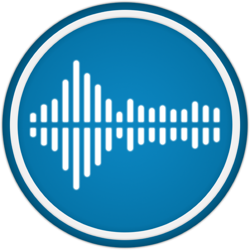 Easy Audio Mixer 2.8.0 破解版 – 简易音频混音器