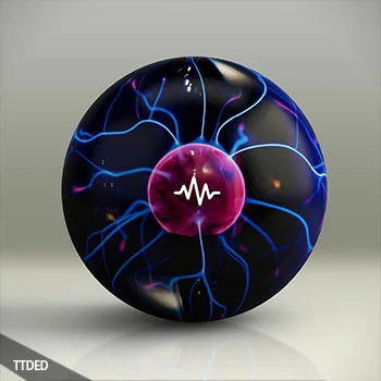[氛围嘻哈陷阱采样]WavSupply Manso Plasma (Loop Kit) [WAV]（175Mb）