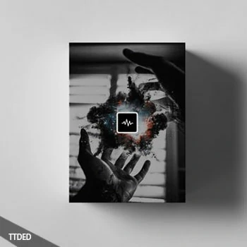 [MiDi素材嘻哈说唱]WavSupply Jo L’Z Dark Matter（15Kb）
