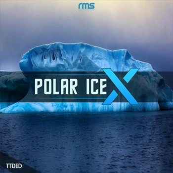 [Omnisphere预置环境氛围]Rocky Mountain Sounds Polar Ice X for Omnisphere 2 – Unify Enhanced（430Mb）