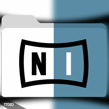 [KONTAKT入库文件NICNT工具]NICNT Generator v1.1 [MacOSX]（800Kb）