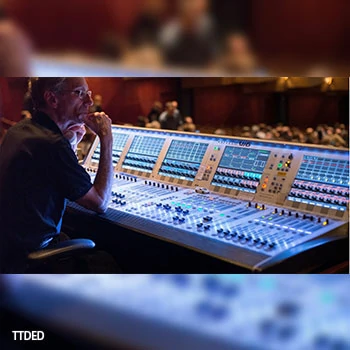 [教程]Make Audio Academy PRO MASTERING Aprende a masterizar como un PRO（339Mb）