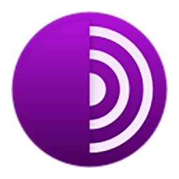 Tor Browser 12.5.5 破解版 – 洋葱浏览器匿名访问网络